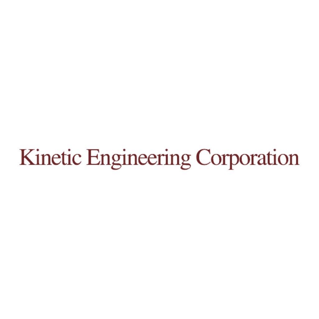 Kinetic Engineering Corporation Profile Picture