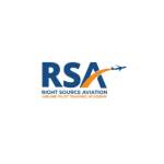 RSA Academy Profile Picture