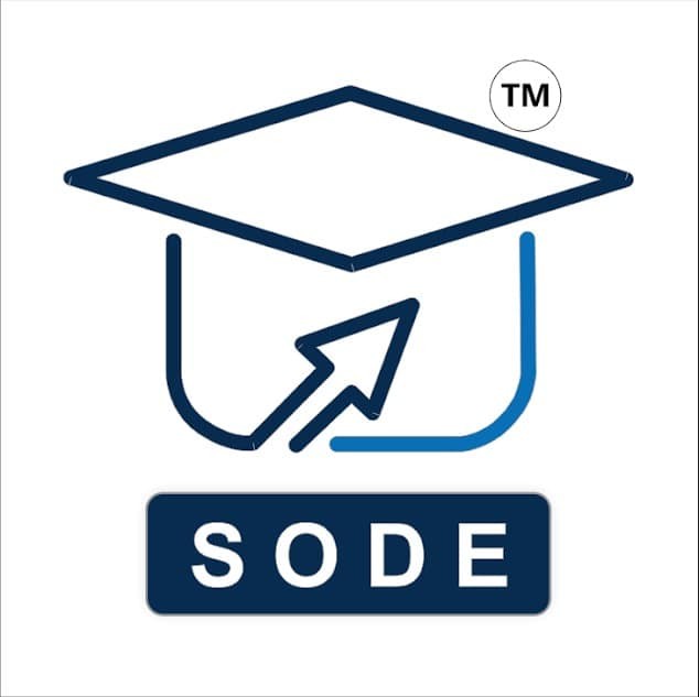 Distance Education School Profile Picture