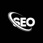 seousr Profile Picture