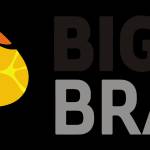 Bigger Brains Profile Picture