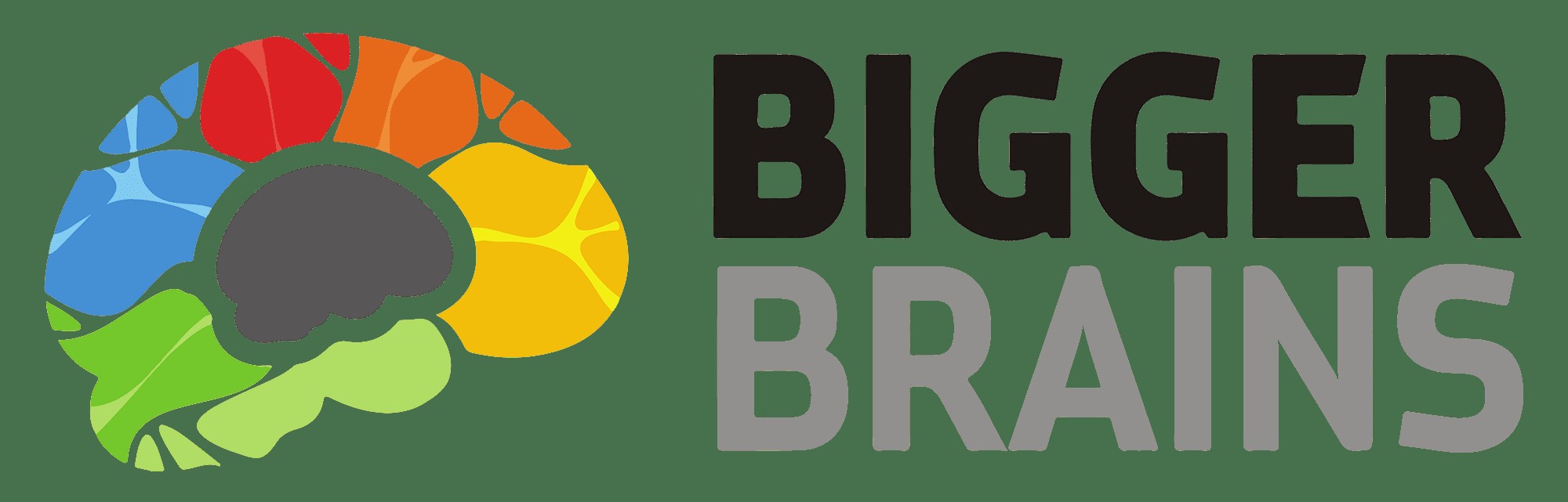 Bigger Brains Profile Picture