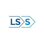 Leadership support Profile Picture