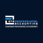 Gtagroup jersey Profile Picture