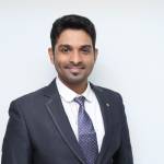 Drharish gastroenterologist in hyderabad Profile Picture
