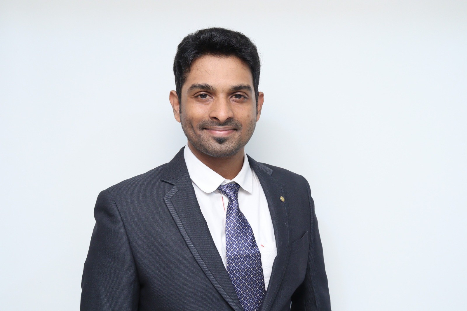 Drharish gastroenterologist in hyderabad Profile Picture