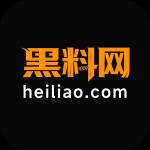 黑料网 Profile Picture