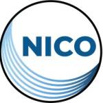 Niconano Bubbles Profile Picture