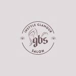 Instyle Glamour Beauty Salon Mount Gravatt Profile Picture