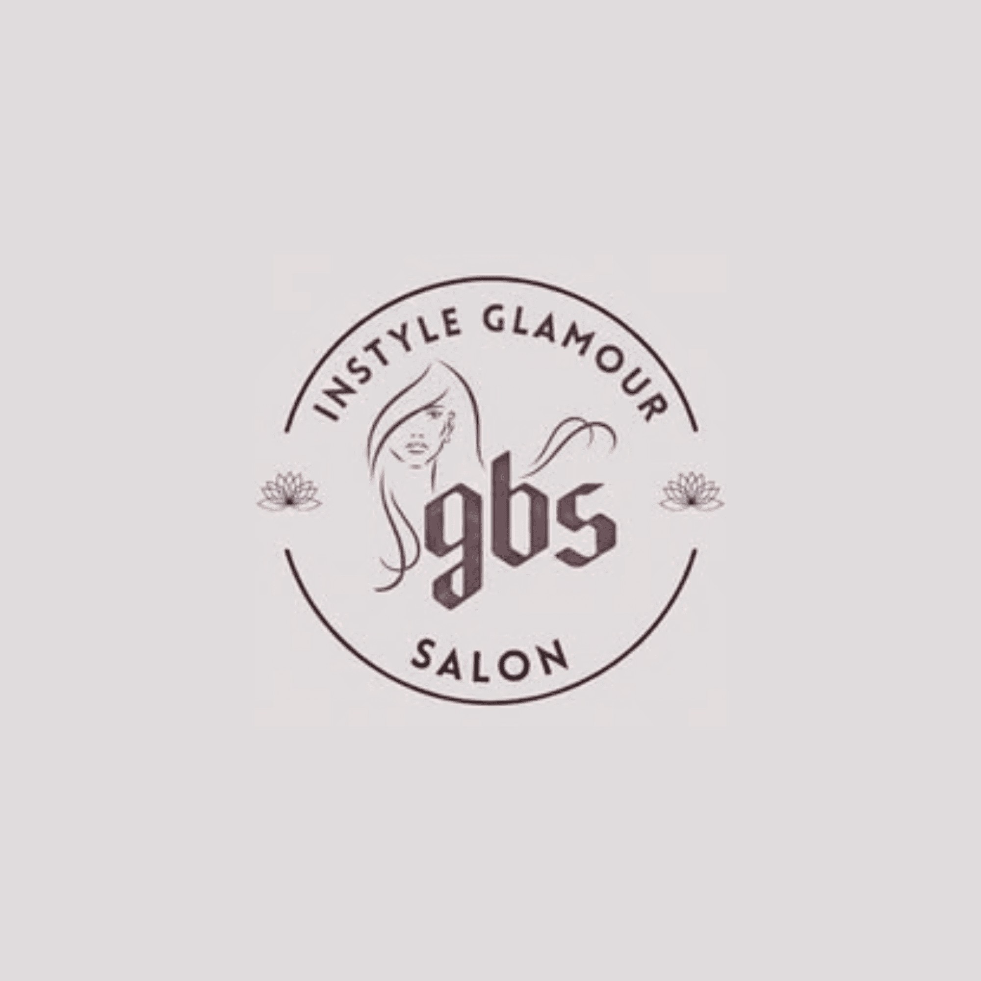 Instyle Glamour Beauty Salon Mount Gravatt Profile Picture