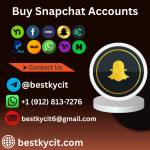 bestkycit bestkycit Profile Picture
