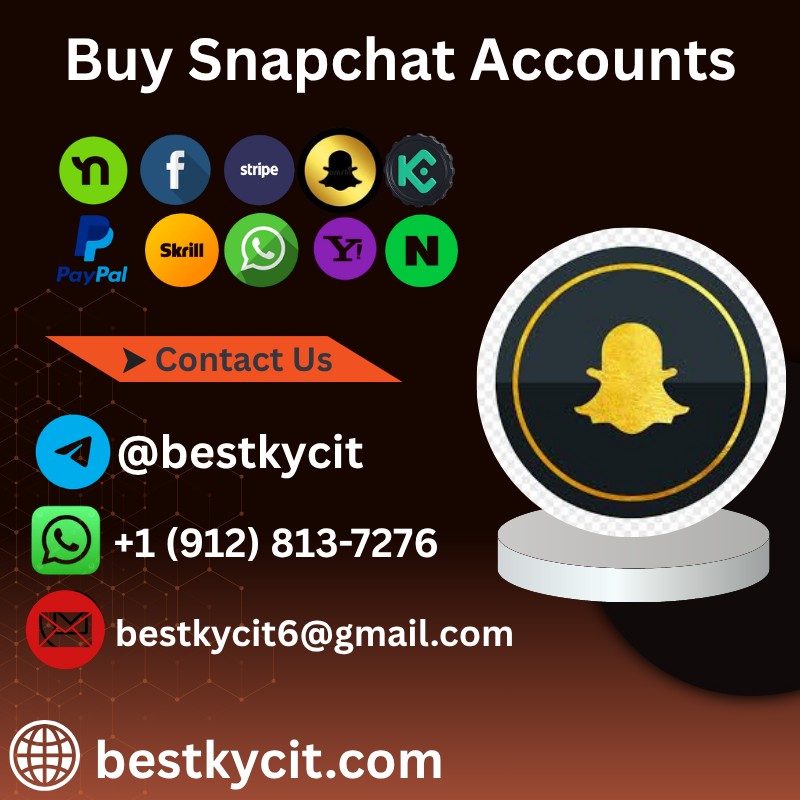 bestkycit bestkycit Profile Picture