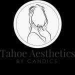 tahoe aesthetic Profile Picture