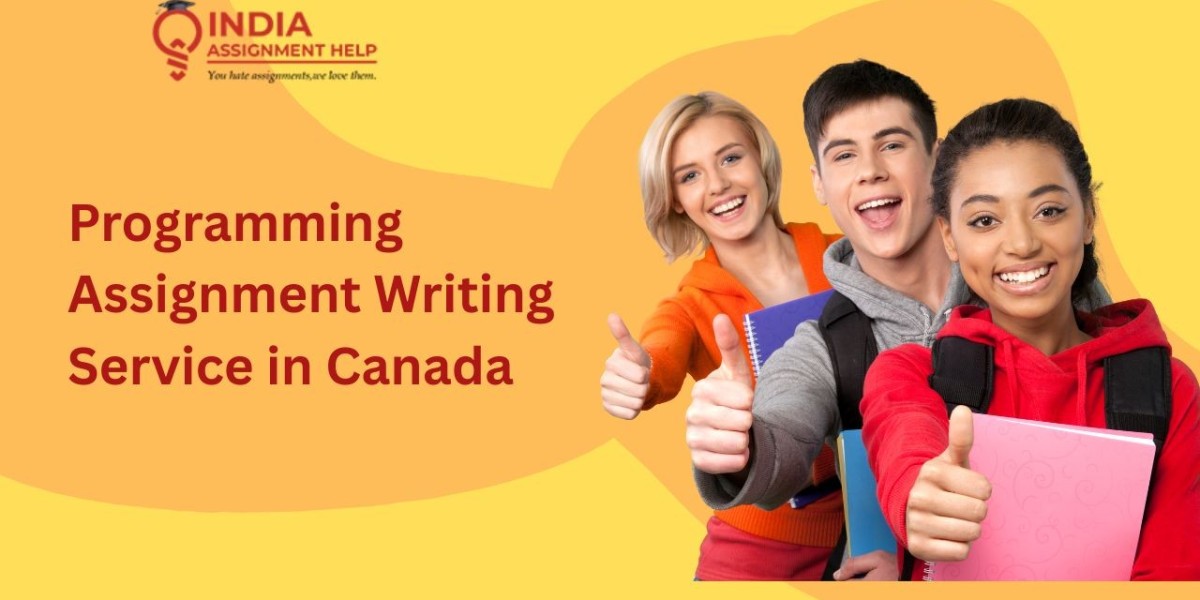 Your Smart Academic Partner for Coding Success