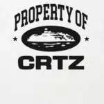 cortiezshop Profile Picture