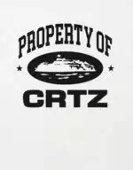 cortiezshop Profile Picture