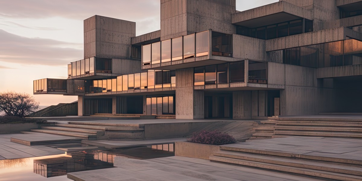 Common Mistakes to Avoid When Choosing an Archi