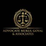 MukulGoyal Legal Profile Picture
