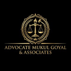 MukulGoyal Legal Profile Picture