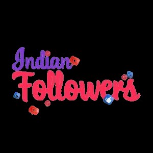 indianfollower india Profile Picture