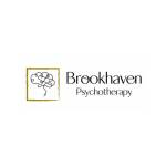 Brookhaven Psychotherapy Profile Picture