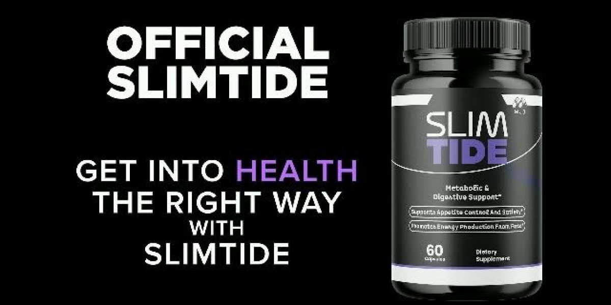 https://www.facebook.com/SlimtideUS/