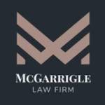 McGarrigle Law Firm Profile Picture
