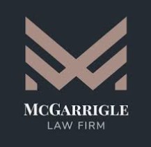 McGarrigle Law Firm Profile Picture