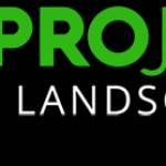 Project Landscape Profile Picture