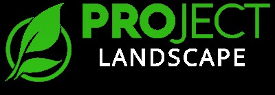 Project Landscape Profile Picture