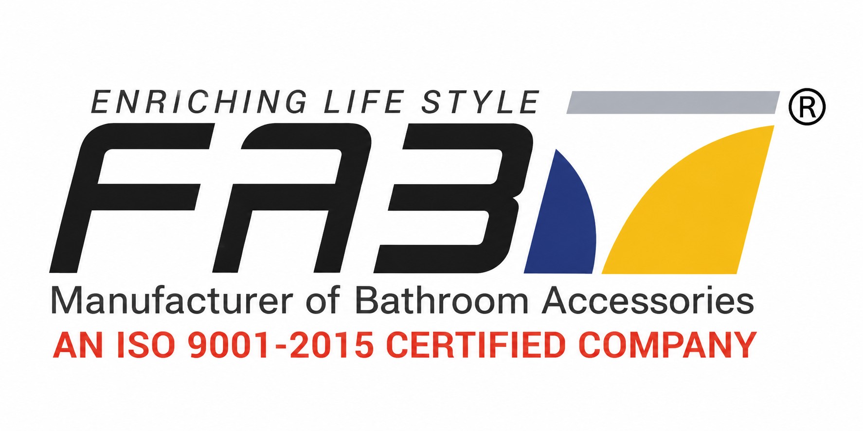 Fab Bath Interiors Profile Picture