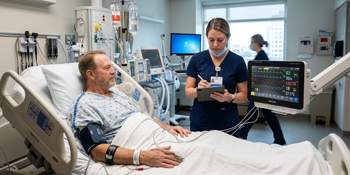 The Importance of Medical Forceps in Modern Hea