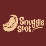Snuggle Spot Profile Picture