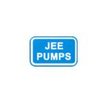 Jeepumps Profile Picture