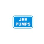 Jeepumps Profile Picture