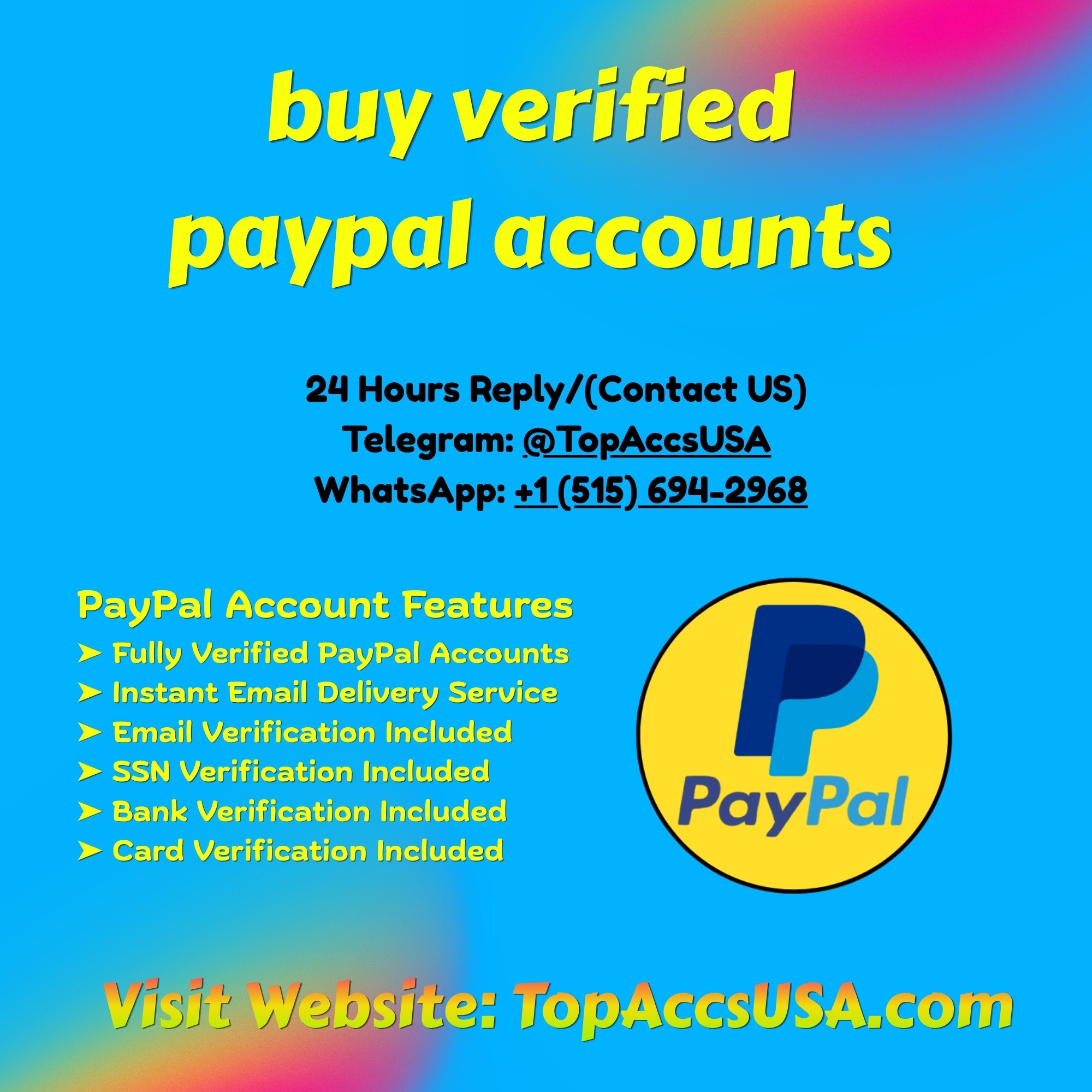 buy old gmail accounts Profile Picture