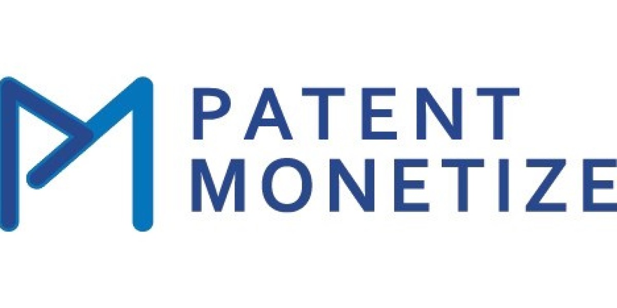 How to List Your Patent to Attract Buyers