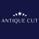 antiquecut41 Profile Picture