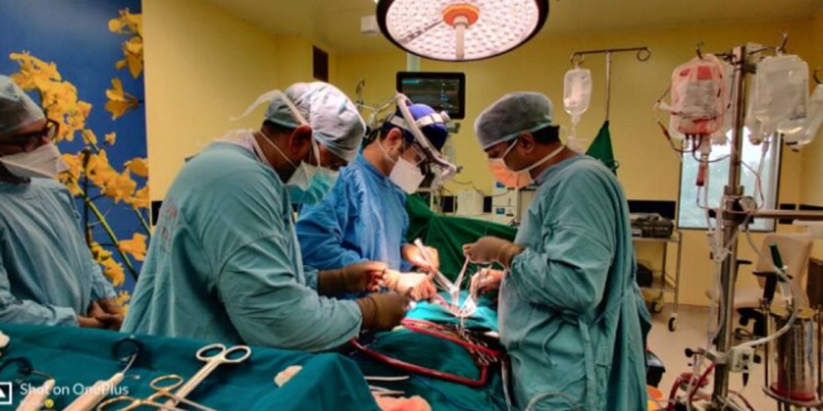 Safe pda patent ductus arteriosus care for pati