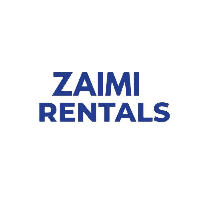ATV Rental Zakynthos Profile Picture
