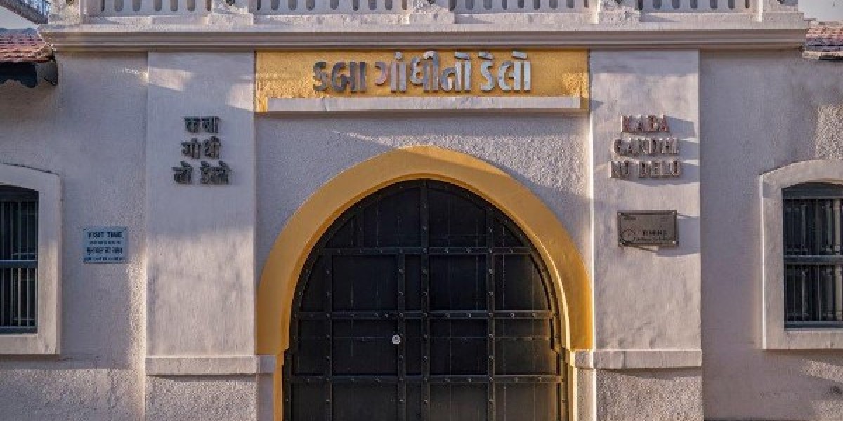 Rajkot to Gir Cab