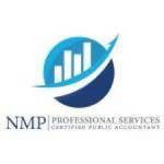 NMP Professional Services, Inc Profile Picture