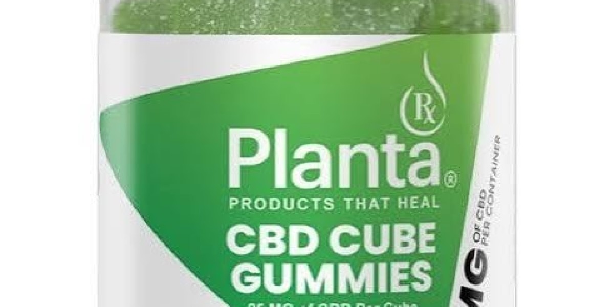 https://www.facebook.com/MedibloomCBDGummies/