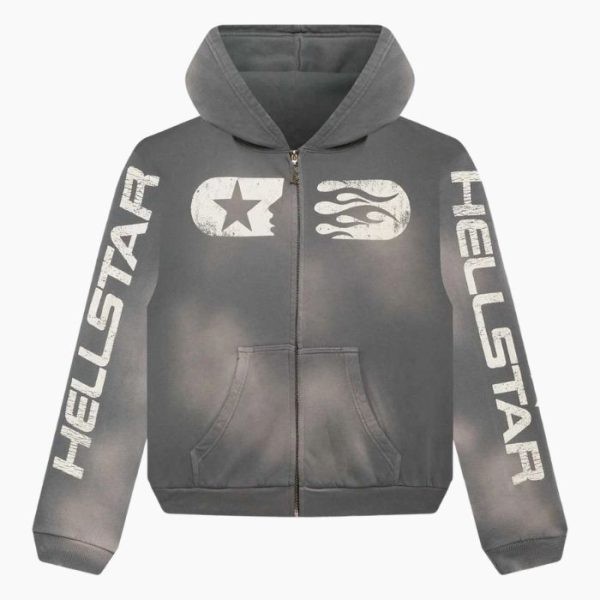 hellstar official Profile Picture