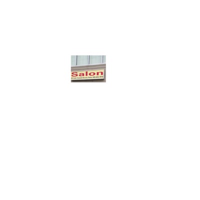 Indo Canada Beauty Salon Profile Picture