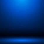 Amirul Islam Profile Picture