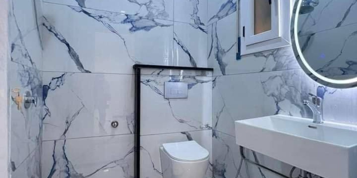 Installation of water heaters and new technolog