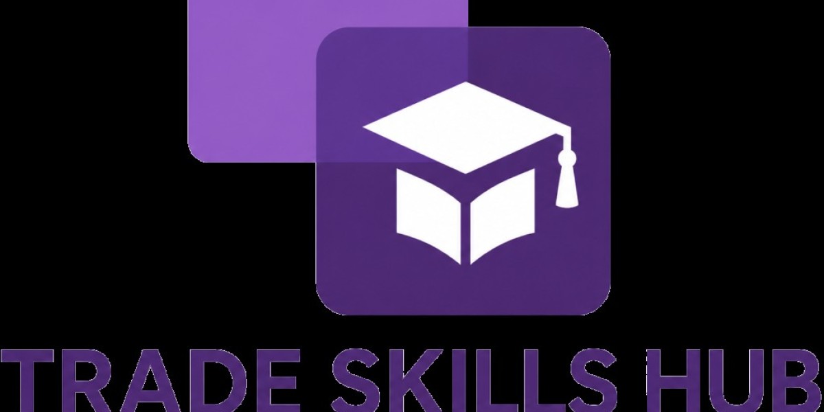 Trade Mathematics: Essential Math Skills