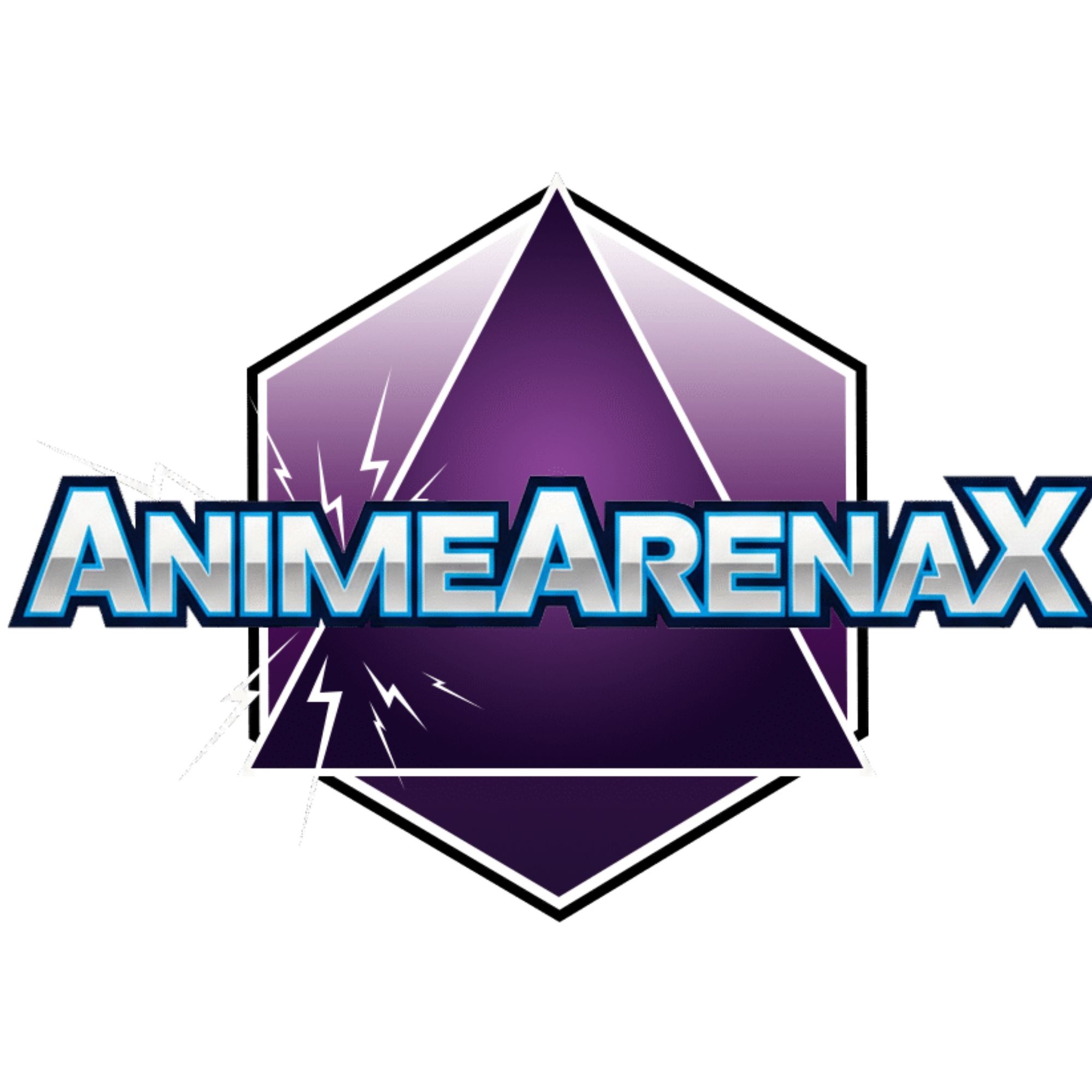 Anime Arenax Profile Picture