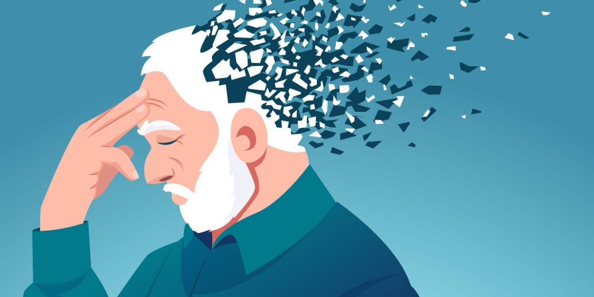 Is dementia hereditary or genetic?